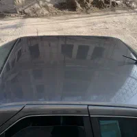 پژوپارس بیرنگ اسنسنائی عتیقه لاکاغذی|خودرو سواری و وانت|تاتار علیا, |دیوار