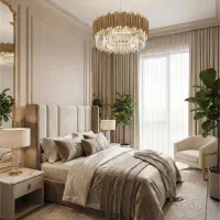 78متر-قیمت-قطعی-روبروی-رویال-آنتیک-شرایط-تهاتر