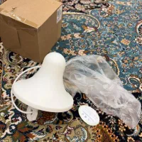 پکیج تقویت آنتن