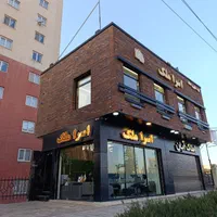 جذب مشاور املاک خانم و آقا ( مبتدی و حرفهای)