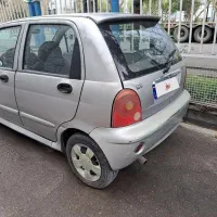 mvm110|خودرو سواری و وانت|مشهد, استاد یوسفی (شهرک غرب)|دیوار