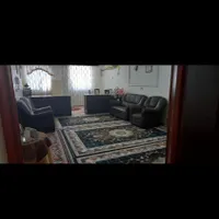 فروش خانه ویلایی ۱۲۰ متری ۲ خوابه در انصاری|فروش خانه و ویلا|رشت, انصاری|دیوار