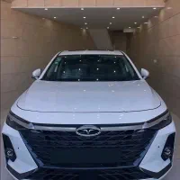 آریزو ۸ / نقد و اقساط تحویل فوری