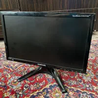 مانیتور ۱۹ ال ای دی