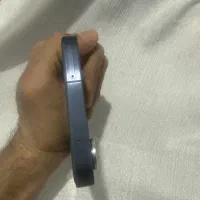 سامسونگ a55 5G|موبایل|کرج, عظیمیه|دیوار