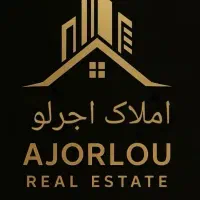 200-متر-دونبش