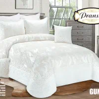 دنیای  روتختی جدید|سرویس روتختی|زاهدان, |دیوار