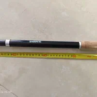 قلاب ماهیگیری|ماهیگیری|اصفهان, راه آهن|دیوار