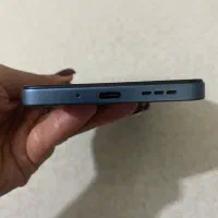 گوشی شیامی ۱۳c|موبایل|مشهد, فرهنگ|دیوار