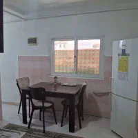 سوئیت دوخوابه شهباز مرکز شهر رشت|اجارهٔ کوتاهمدت آپارتمان و سوئیت|رشت, پیرکلاچای|دیوار