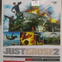 بازی کامپیوتری|کنسول، بازی ویدئویی و آنلاین|قزوین, |دیوار