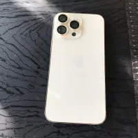 گوشی اپل ۱۴ پرومکس