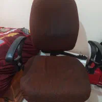 صندلی کامپیوتر