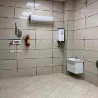 مغازه جهت اجاره (خانه اصفهان)