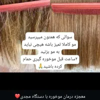 آرایشگاه عروس بوشهر|خدمات آرایشگری و زیبایی|شهرکرد, |دیوار