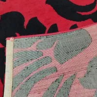 گلیم فرش|گلیم، جاجیم، گبه|همدان, |دیوار