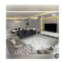 رهن-و-اجاره-3خواب