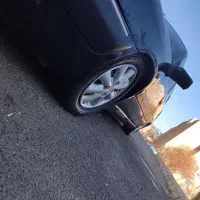 زانتیا2000|خودرو سواری و وانت|اراک, |دیوار