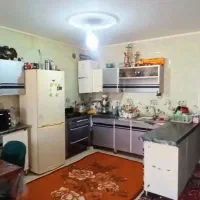 منزل فروشی خیابان علوی ۷۵متر سندششدانگ قیمت مناسب|فروش خانه و ویلا|کاشان, کوشک صفی|دیوار