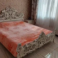 اجاره سوئیت مبله روزانه سویت کوتاه مدت شیک و تمیز