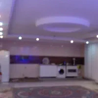 واحد ۹۵ متری  تازه ساخت|فروش آپارتمان|الشتر, |دیوار