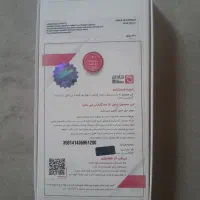گوشی سامسونگ a16|موبایل|تهران, تسلیحات|دیوار
