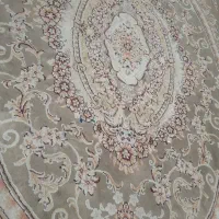 فرش 6 متری|فرش|تهران, وصفنارد|دیوار