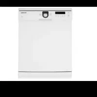 ماشین ظرفشویی سامسونگ ۱۴ نفره