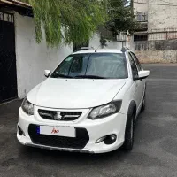 کوییک ۹۹بی رنگ