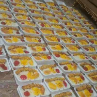 چلوکباب اقتصادی جوجه کباب بال پاچین رستوران سود صف|خوردنی و آشامیدنی|مشهد, سرافرازان|دیوار