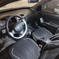 سایناsدوگانه کارخانه