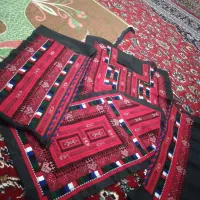 زی استین