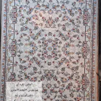 ۱۵ عدد فرش ۱۲متری