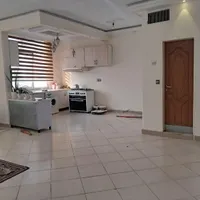 اجاره آپارتمان ۷۸ متری ۱ خوابه طبقه ۱ در هوانیروز