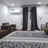 فروش مسکن مهر تعاونی اداره برق عمار