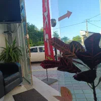 اجاره-خانه-توساسان
