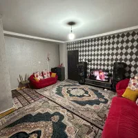 55متر-روبه-نما-سنددار-فرهنگیان