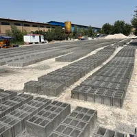 کارگر بلوک زن بلوک زنی کارگرساده کارگر ساده