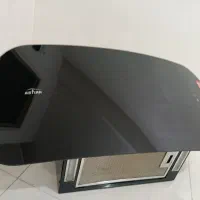 هود آشپزخانه