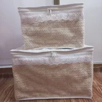 وسایل آشپزخانه