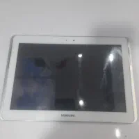 فروش فوری تبلت ۸اینچ مخصوص کودکان