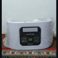دستگاه پاکسازی صورت