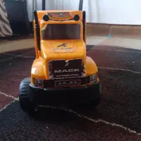 معاوضه باعروس هلندی