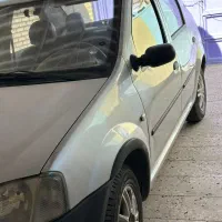 ال۹۰تک برگ ،مدل ۹۰فوری