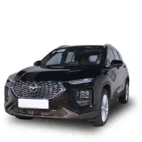 هایماs8 صفر 404