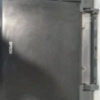 پیرینتر کنون واپسون|پرینتر، اسکنر، کپی، فکس|تهران, پامنار|دیوار