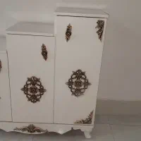 جاکفشی وگنجه