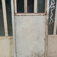 قفس|لوازم جانبی حیوانات|کوهدشت, |دیوار
