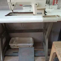 برادر چرخ راسته بدون دنیام ۳عدد