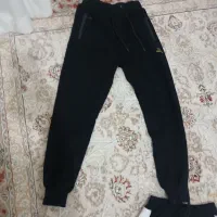 شلوار|کفش و لباس بچه|کرمانشاه, |دیوار